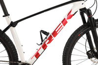 TREK Procaliber 9.7 2023 T.L