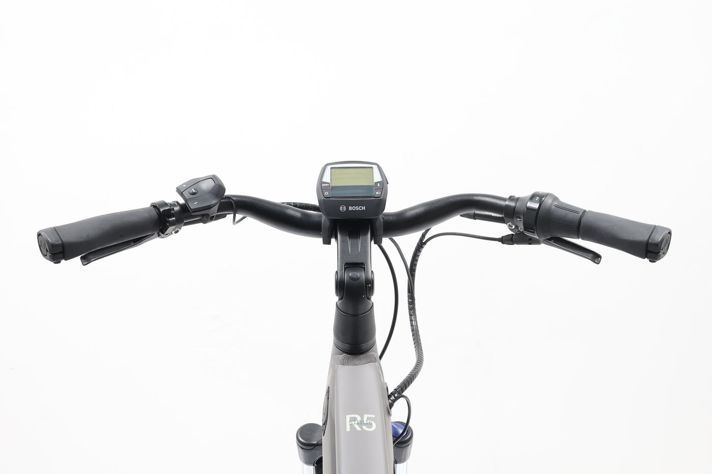 WINORA Sinus R5 625 2022 T.S