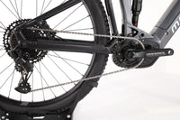 MONDRAKER Chaser 2023 T.M