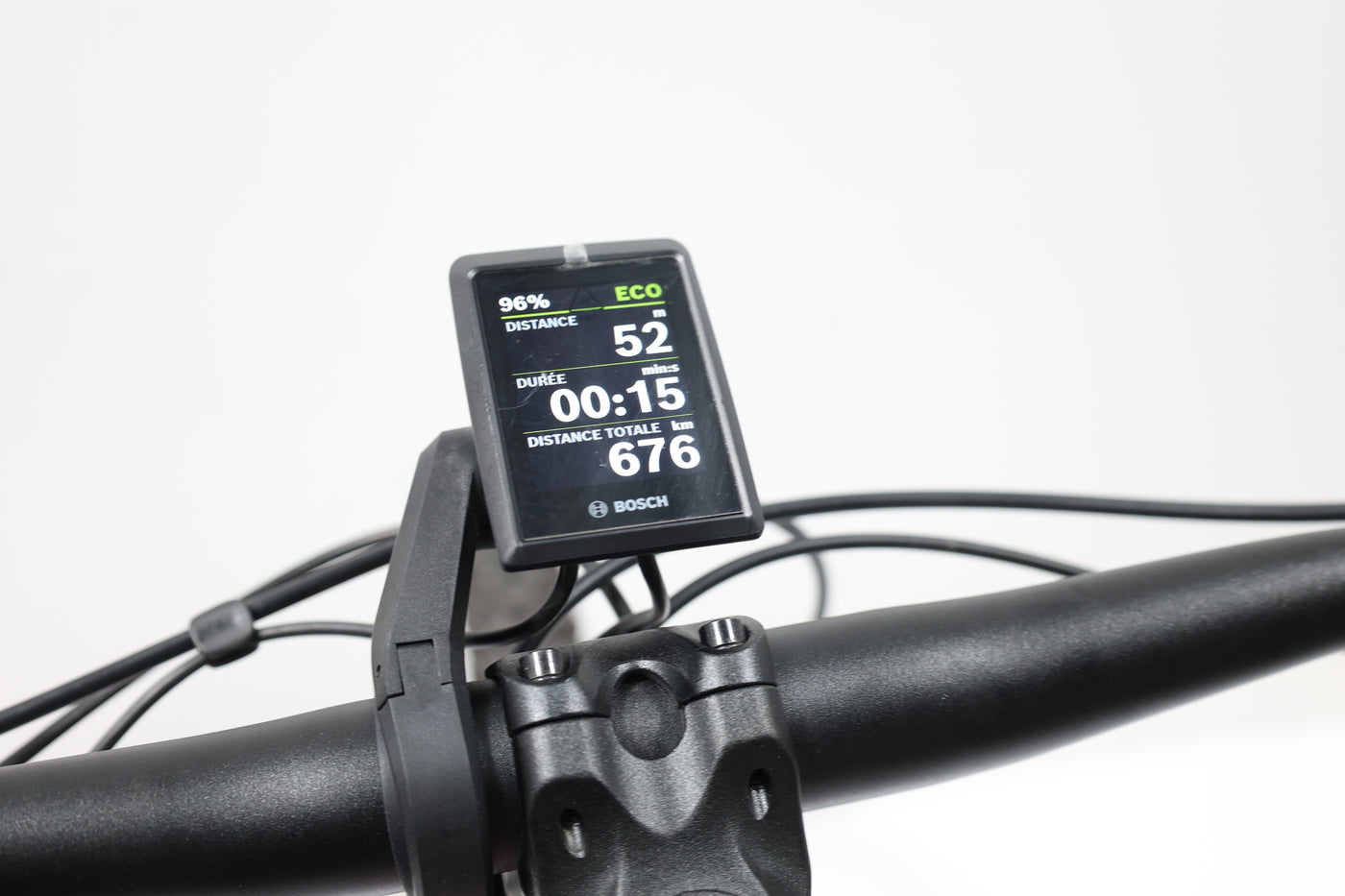 KTM Macina Chacana 792 2023 T.L