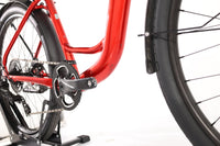 CANNONDALE Adventure EQ 2024 T.M