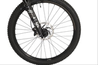 ORBEA Wild H10 2024 T.M
