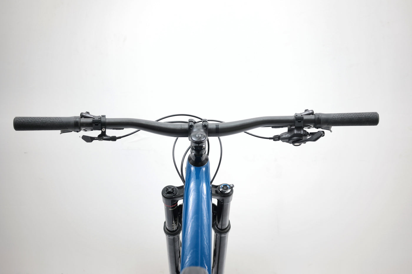 CANNONDALE Scalpel Carbon SE 1 2023 T.S