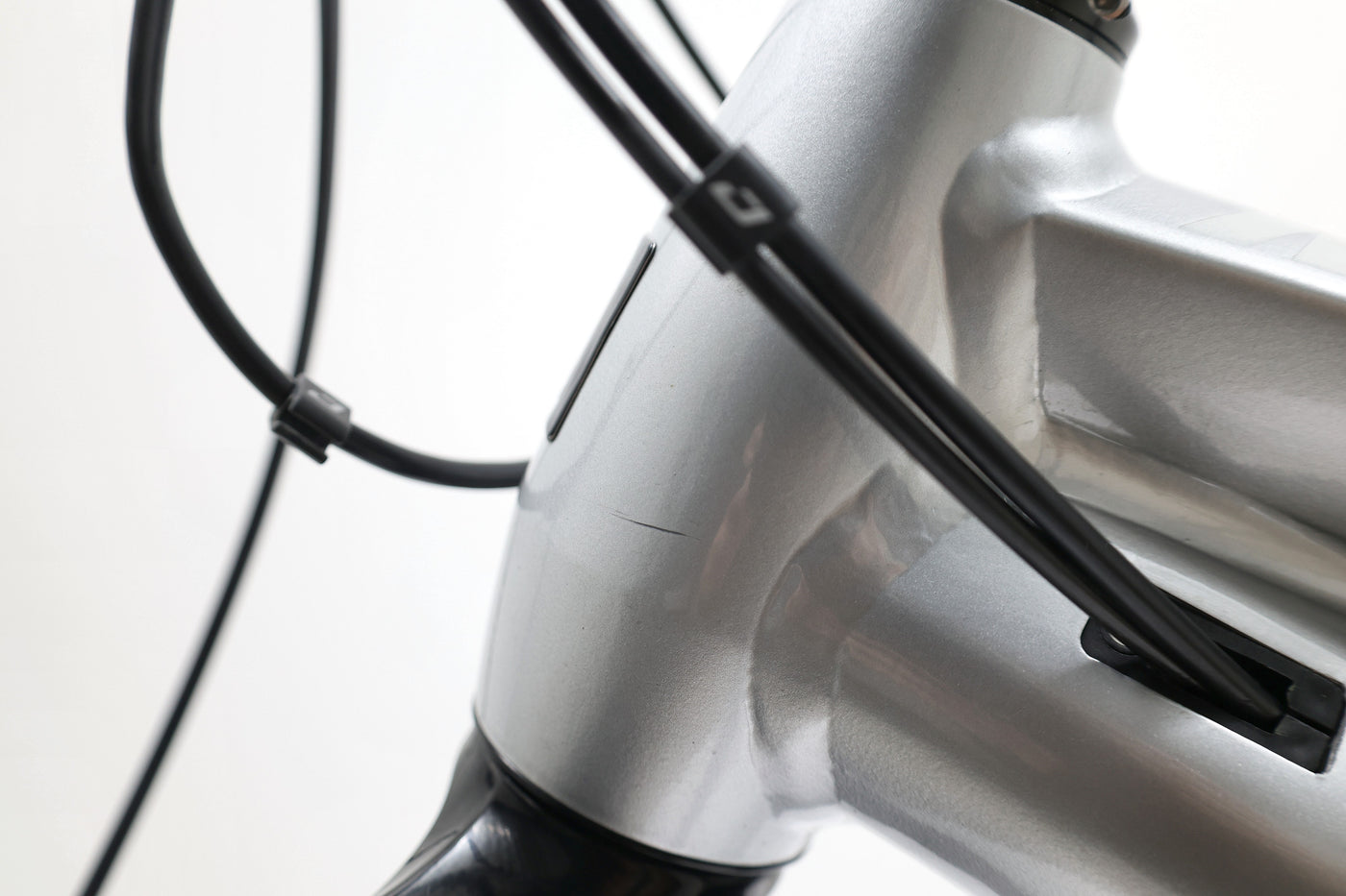 HAIBIKE ALLMtn 3 2023 T.L