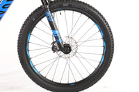 CANYON Lux CF Pro Race 9.0 2019 T.M