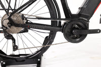 KALKHOFF Endeavour 5.B Season 2021 T.S