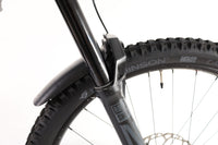 CANNONDALE Moterra Carbon LT 2 2024 T.S