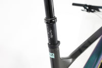 SCOTT Spark RC World Cup 2024 T.L