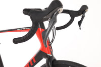 GIANT Defy Advanced Pro 1 2015 T.56