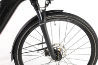 GIANT Explore E+ 2 GTS 2020 T.M