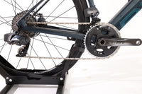 BMC Roadmachine AMP One 2024 T.51