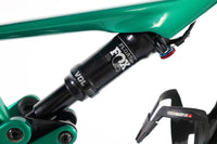 CANNONDALE Scalpel Carbon 4 2024 T.L