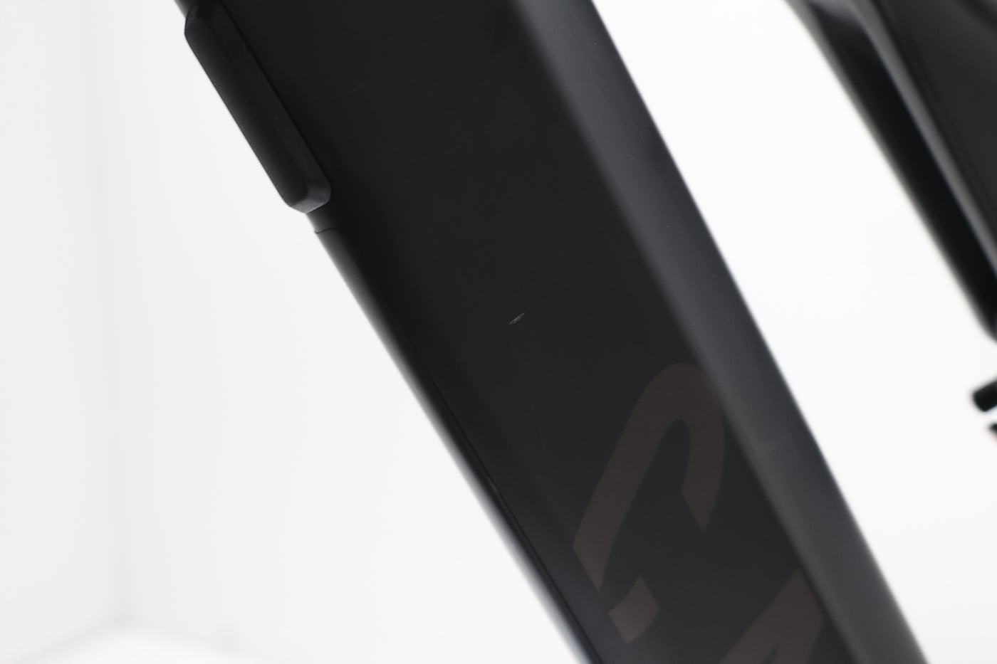 CANYON Neuron:ON CF 7 2023 T.S