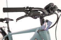 WINORA Sinus 9 2023 T.48