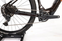 KTM Macina Race SX 20 2024 T.L