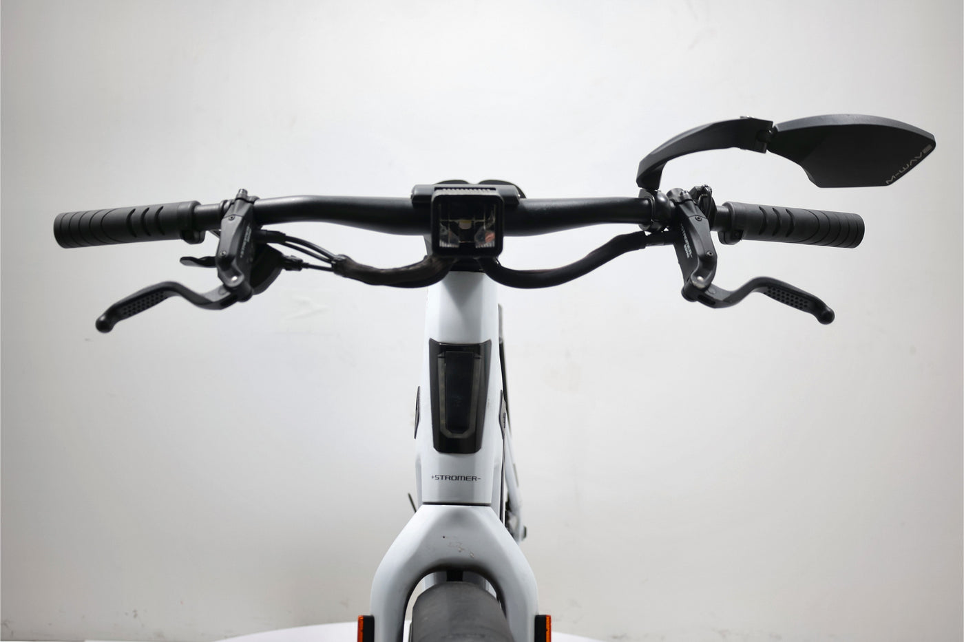 STROMER ST3 2019 T.L