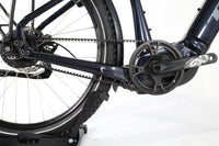 TREK Allant+ 9 2023 T.M