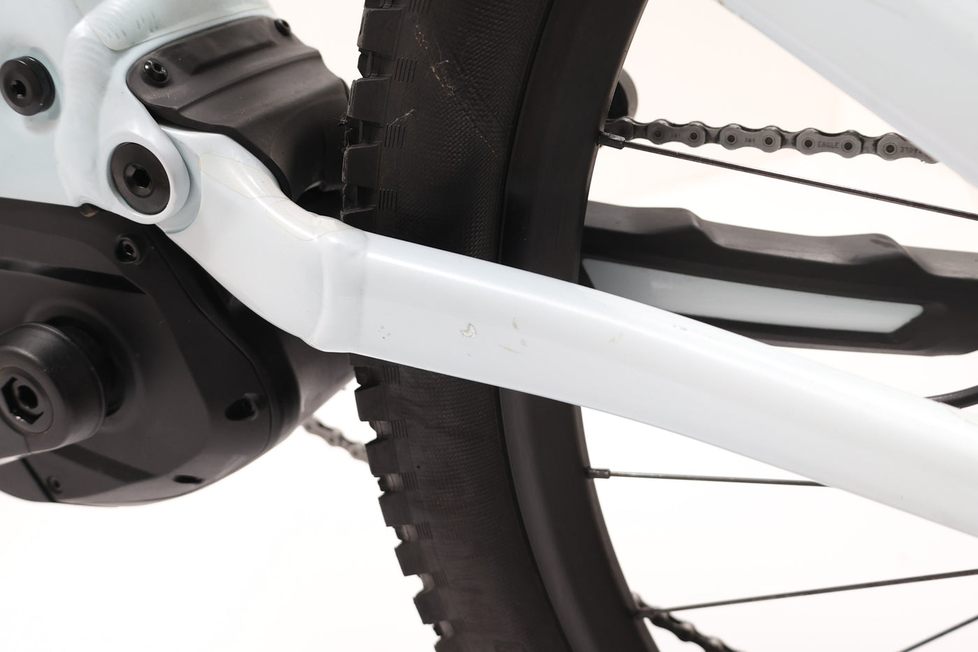 SPECIALIZED Turbo Levo Alloy 2022 T.L