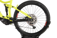 MERIDA eOne-Forty 2022 T.L
