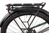 HAIBIKE Trekking 5 2023 T.L