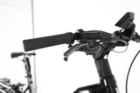 KTM Macina Premium 2023 T.XL