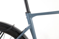 CUBE Nuroad Pro FE 2025 T.XL