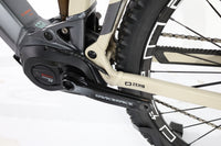 MONDRAKER Crafty RR 2023 T.L