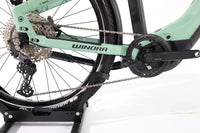 WINORA Yakun 12 2022 T.50