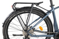 DECATHLON Stilus e-touring 2024 T.M