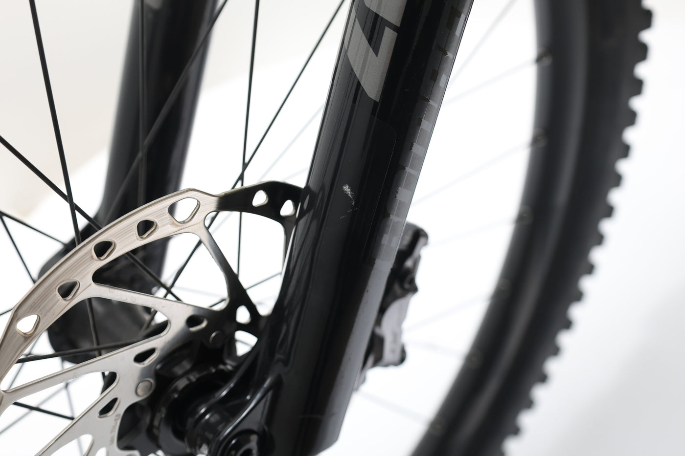 GIANT Stance E+ 0 Pro 2022 T.XL