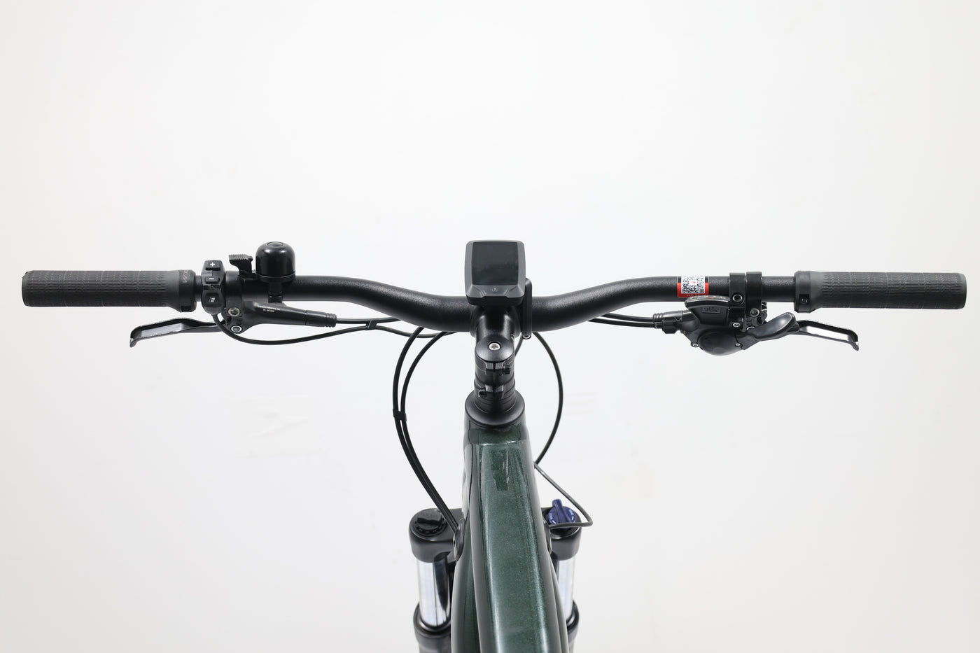 SPECIALIZED Turbo Tero 3.0 2022 T.M