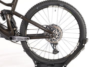LAPIERRE Zesty AM CF 8.9 2023 T.M