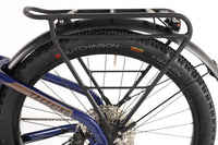 HAIBIKE Trekking 7 2022 T.M