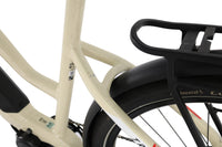 HAIBIKE Trekking 4 2021 T.XL