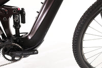 GIANT Reign E+ 2 2023 T.M