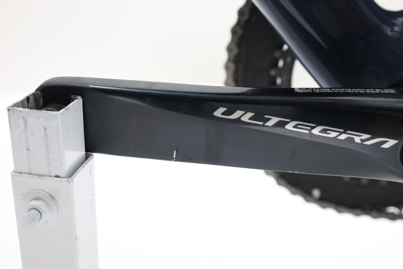 CANNONDALE SuperSix EVO Hi-MOD Disc Ultegra Di2 2021 T.56