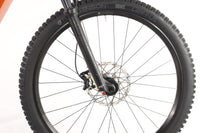 GIANT Stance E+ 2 29 2022 T.M