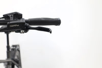 Miniature 9
