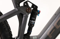 FOCUS Thron² 6.8 2022 T.S