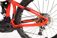 MONDRAKER Crafty XR 2023 T.XL