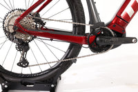 TREK Powerfly 7 Gen 4 2023 T.L