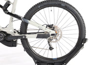 LAPIERRE Overvolt TR 3.5 2021 T.XL