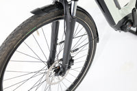 WINORA Tria 10 500Wh 2022 T.46
