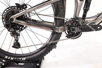 GIANT Reign 29 2 2020 T.M