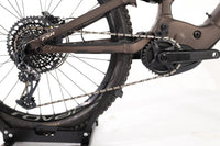 SPECIALIZED Turbo Kenevo Expert 2022 T.L