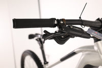 CUBE Reaction Hybrid SLX 750 2023 T.M