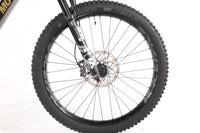 ROCKY MOUNTAIN Altitude Powerplay Alloy 70 2020 T.L