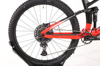 TREK Fuel EX 7 Gen5 2024 T.ML