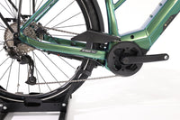 SCOTT Sub Active Eride 10 2023 T.M