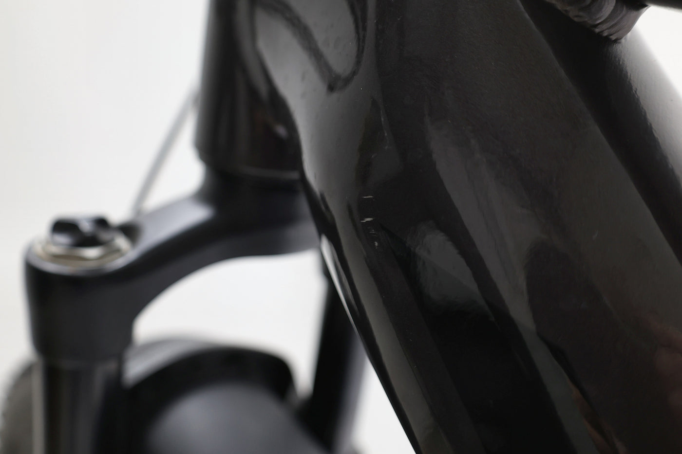 KTM MACINA TEAM 692 GLORIOUS 2022 T.M